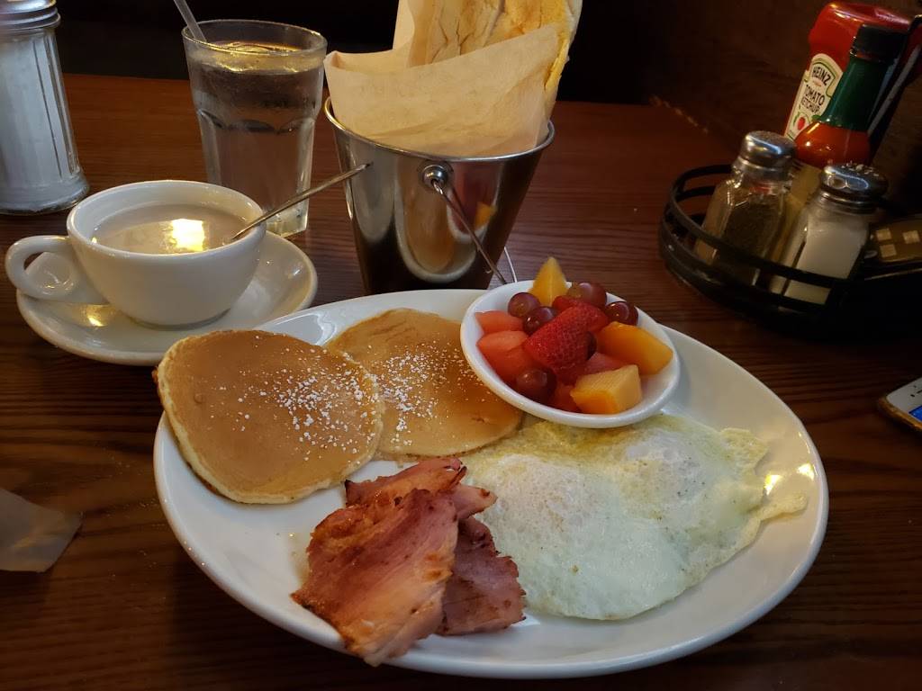 Sergios | meal delivery | 8807 SW 107th Ave, Miami, FL 33176, USA | 3052752880 OR +1 305-275-2880