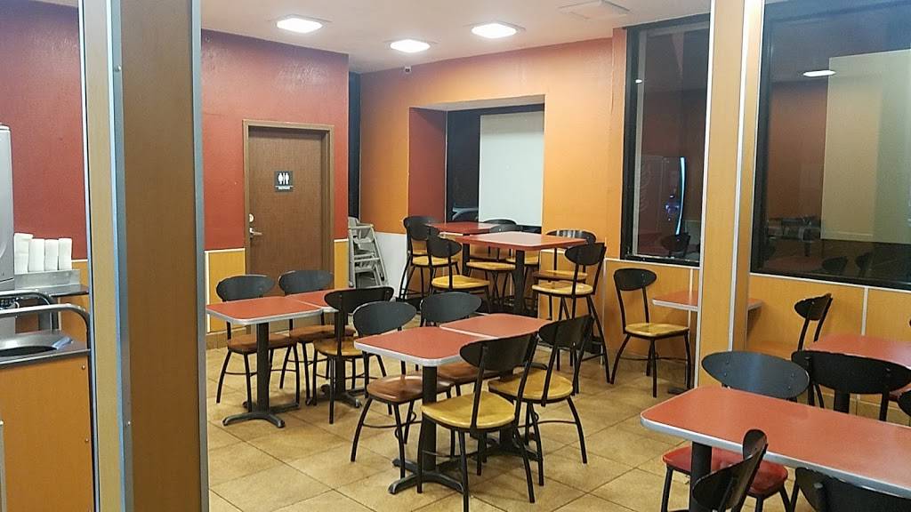 Jack in the Box | restaurant | 3407 Mt Diablo Blvd, Lafayette, CA 94549, USA | 9252841371 OR +1 925-284-1371