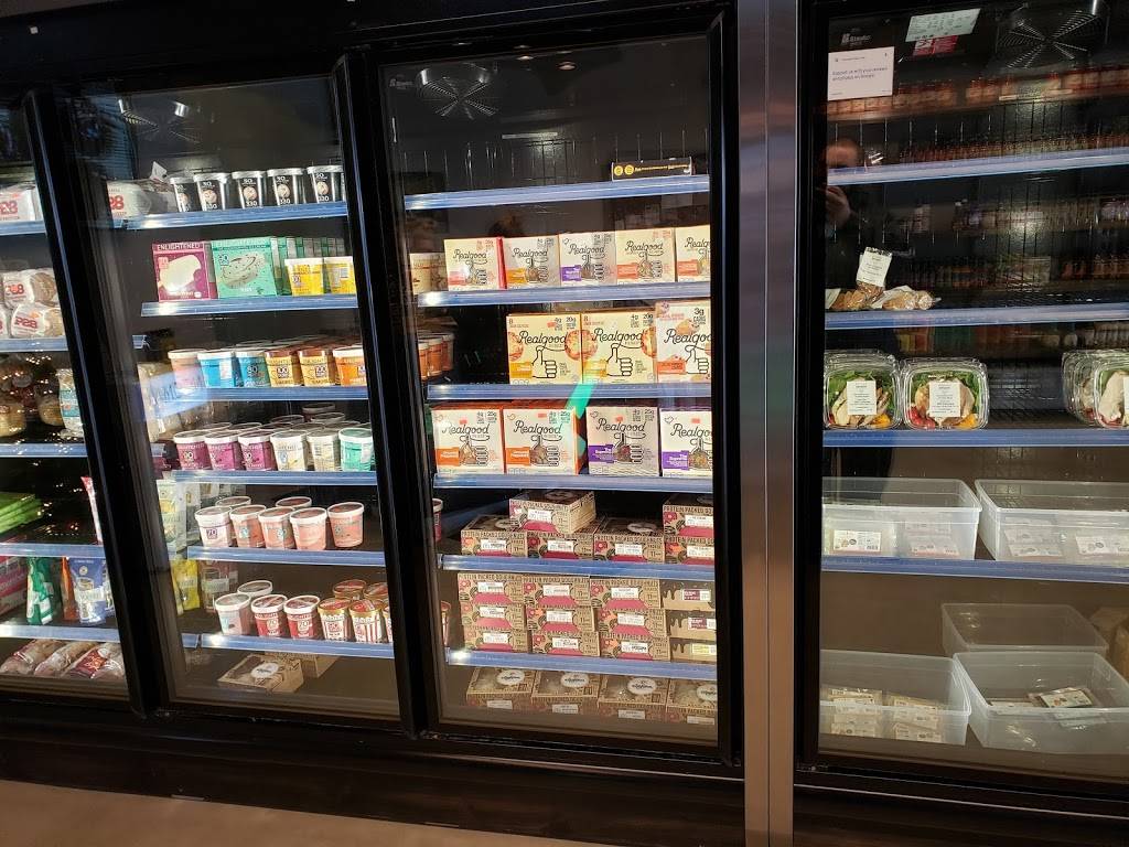 HercuLean Meal Prep | restaurant | 3832 E 82nd St, Indianapolis, IN 46240, USA | 3172880504 OR +1 317-288-0504