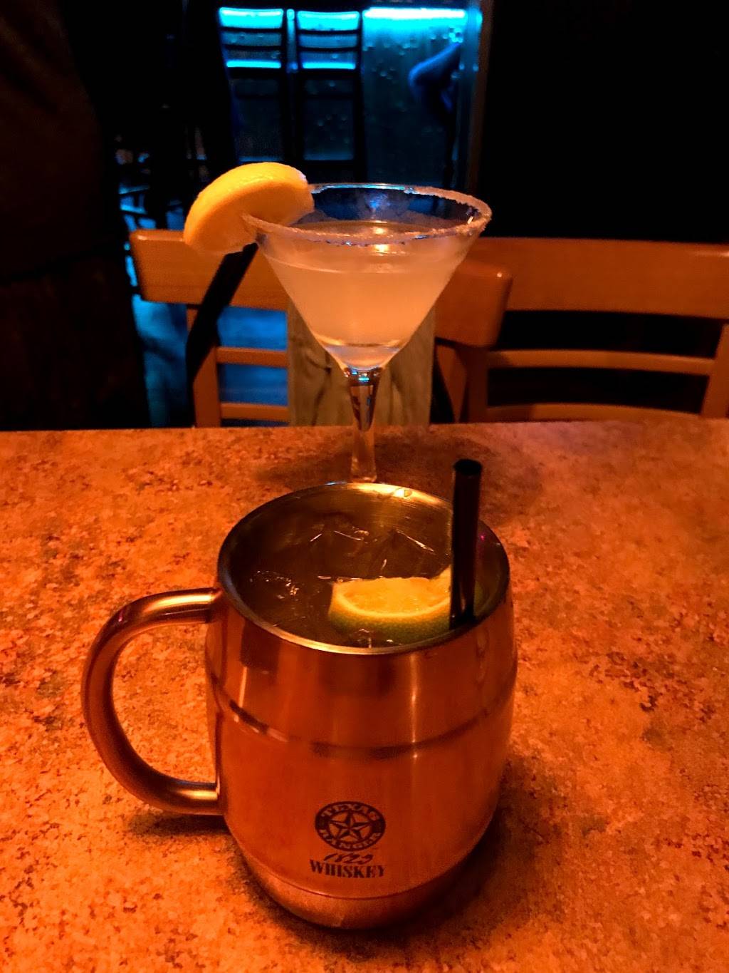 Bambusa Bar & Grill - Naples | restaurant | Empire Plaza, 600 Goodlette-Frank Rd, Naples, FL 34102, USA | 2396495657 OR +1 239-649-5657