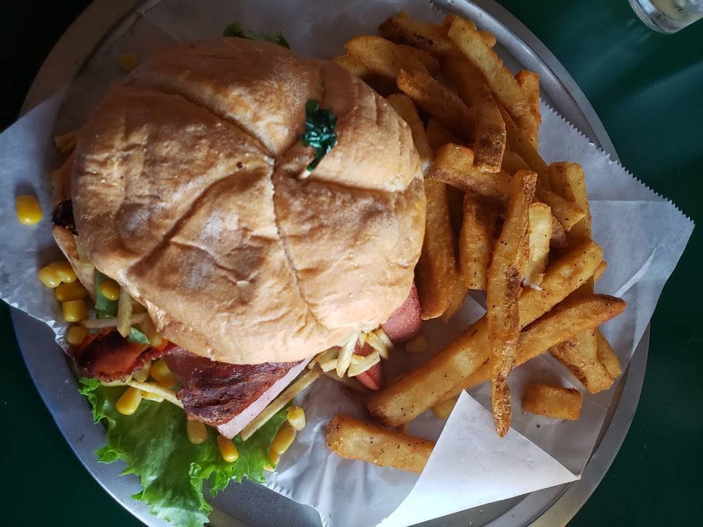 Allatoona Grill | restaurant | 5989 Groovers Landing Rd SE, Acworth, GA 30102, USA | 6787268464 OR +1 678-726-8464