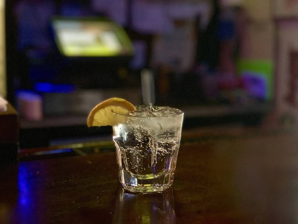 ABC the Tavern | restaurant | 1872 W 25th St, Cleveland, OH 44113, USA | 2168613857 OR +1 216-861-3857