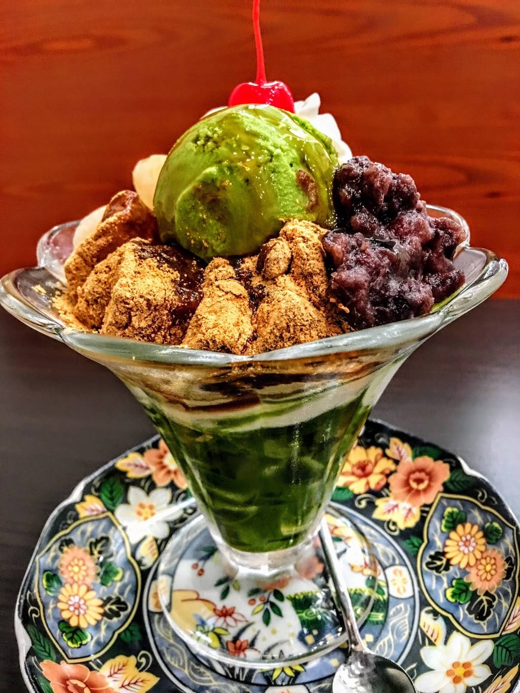 Azabu Sabo | restaurant | 6000 Sepulveda Blvd, Culver City, CA 90230, USA | 3103918784 OR +1 310-391-8784