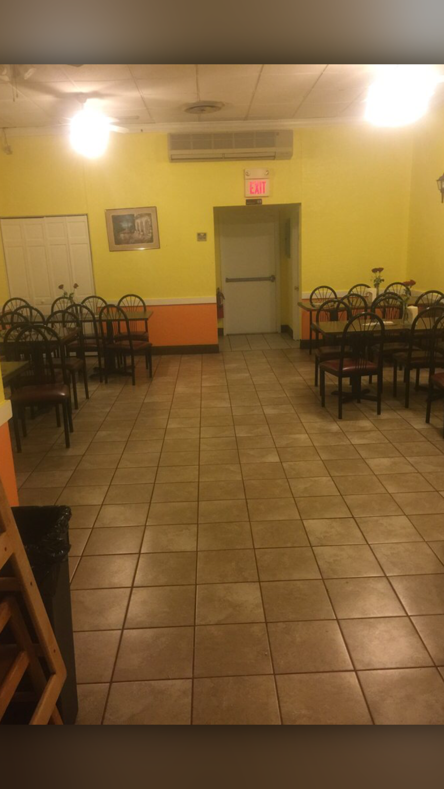 Valle DAosta Italian Restaurant and Pizzeria | restaurant | 81 Lancaster Ave, Malvern, PA 19355, USA | 4843293161 OR +1 484-329-3161