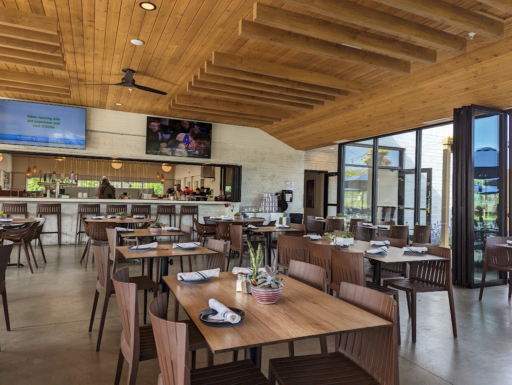 Sorellina’s Italian by Victoria’s | restaurant | 1155 16th St SW, Rochester, MN 55902, USA | 5075160641 OR +1 507-516-0641