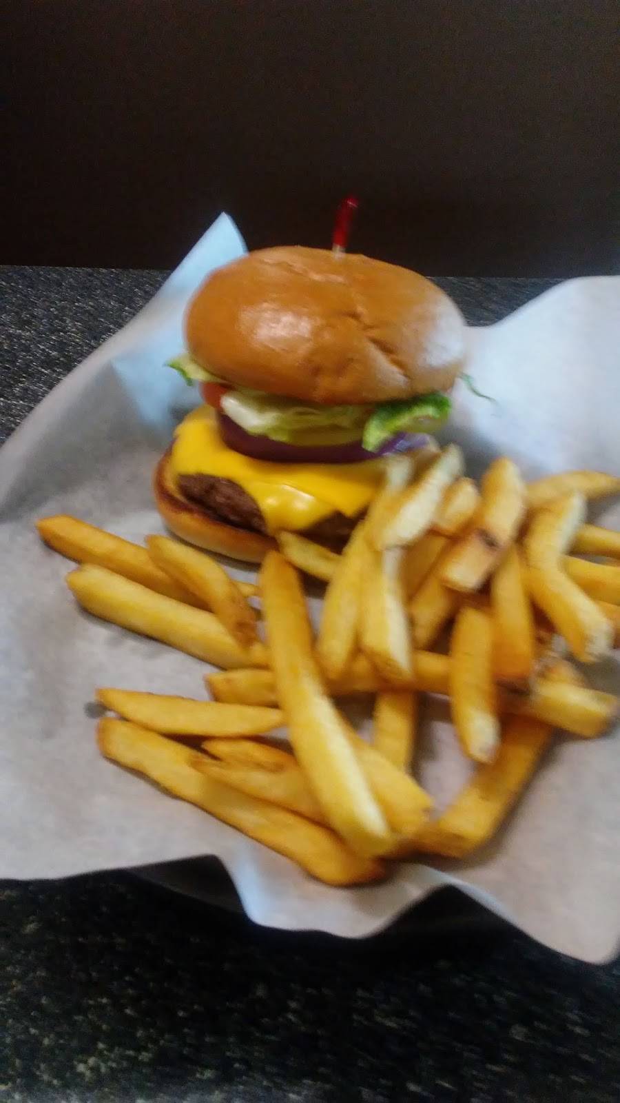 Shoneys Hopewell | restaurant | 5310 Oaklawn Blvd, Hopewell, VA 23860, USA | 8044581237 OR +1 804-458-1237