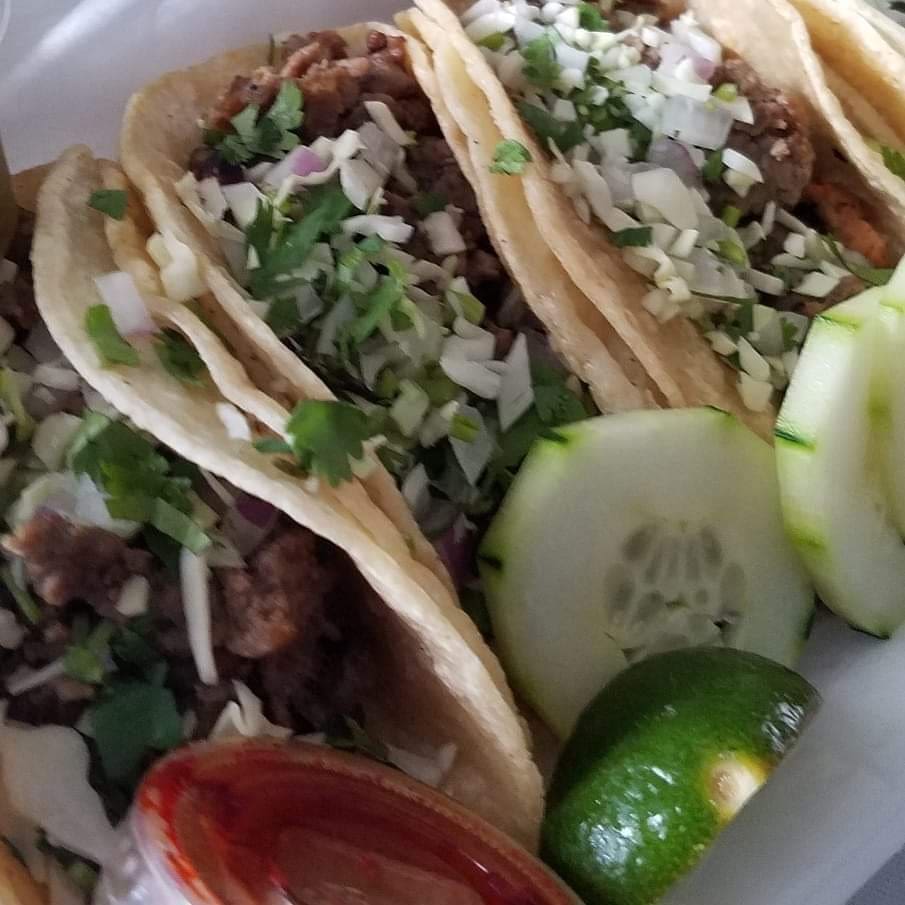 Tacos Mi Neno TCM | restaurant | 2722 E Windsor Ave, Phoenix, AZ 85008, USA | 6023807342 OR +1 602-380-7342