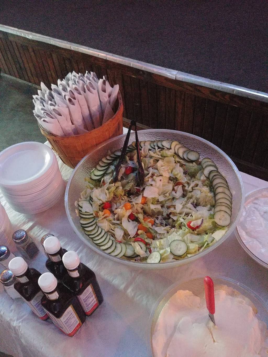 The Lonestar Saloon | night club | 102 S 3rd St, Richmond, TX 77469, USA | 2812380960 OR +1 281-238-0960