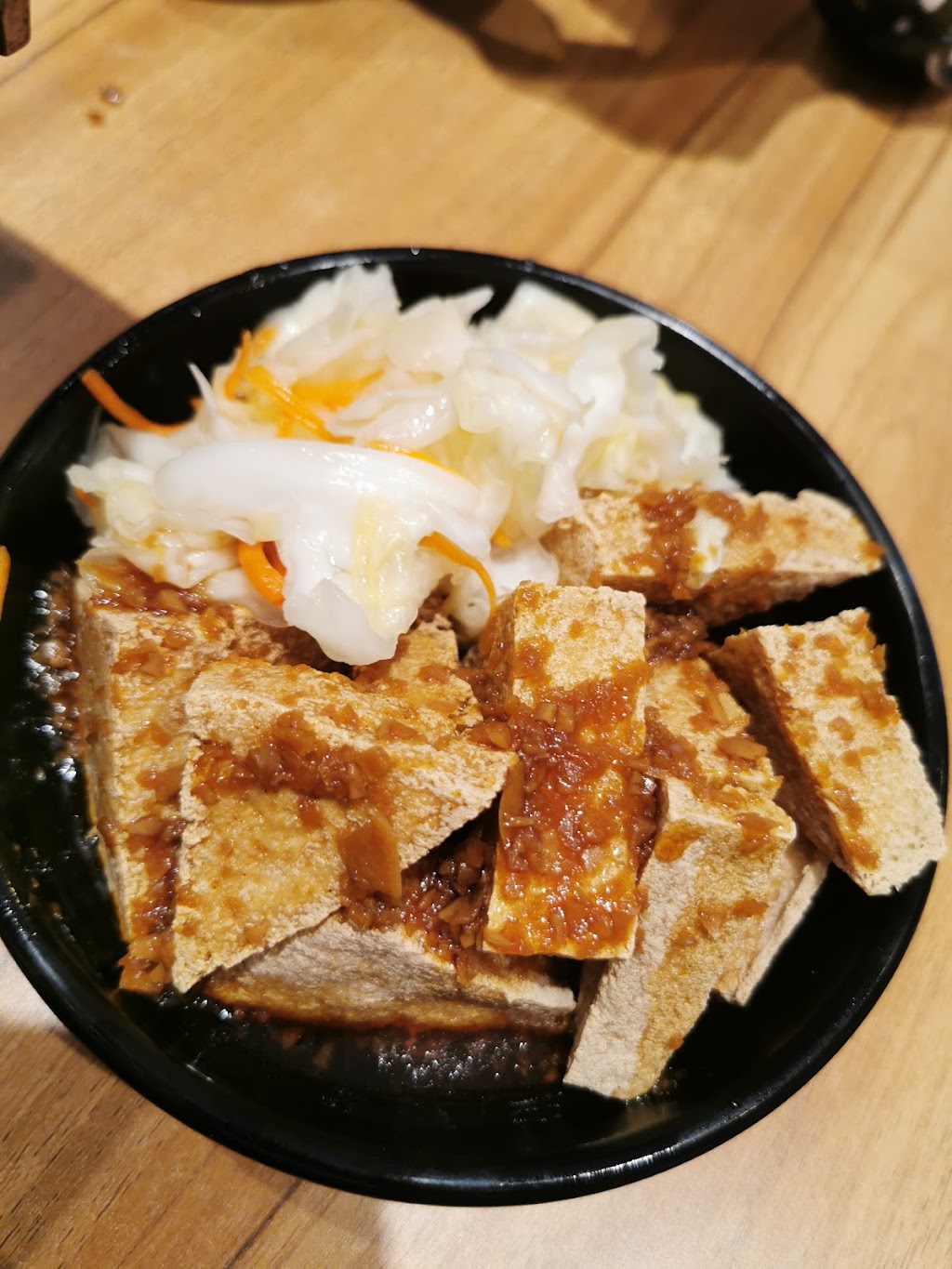 Tasty Point | cafe | 9110 Bellaire Blvd STE A, Houston, TX 77036, USA | 2818886551 OR +1 281-888-6551