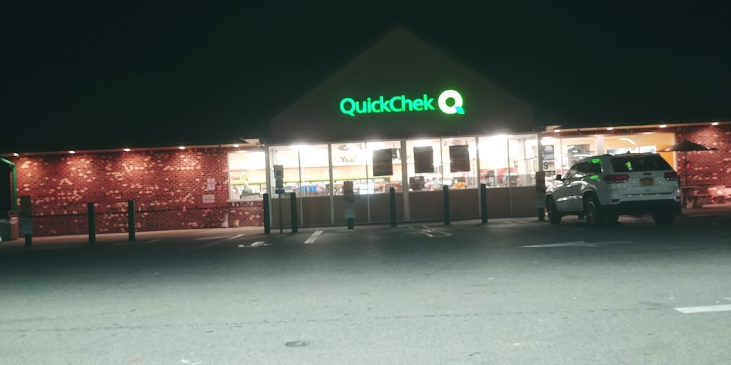 QuickChek | cafe | 5258 Rte 9W, Newburgh, NY 12550, USA | 8455612757 OR +1 845-561-2757