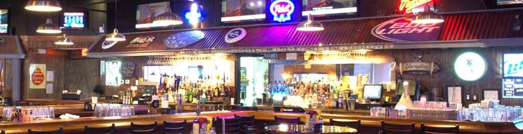 Gustons Grille | restaurant | 12195 GA-92 #156, Woodstock, GA 30188, USA | 7704856565 OR +1 770-485-6565