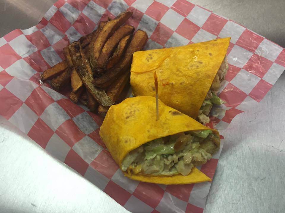 The Strip Bar & Grill | restaurant | 2090 W 9th Ave, Oshkosh, WI 54904, USA | 9202352966 OR +1 920-235-2966