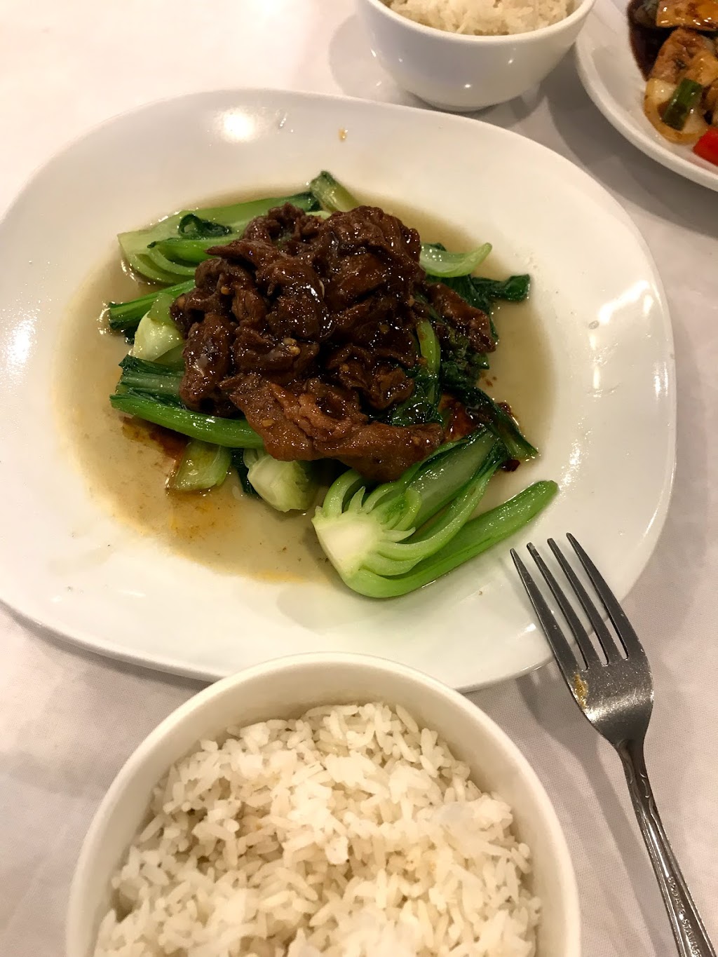 China Town Restaurant | restaurant | 5217 82nd St #114, Lubbock, TX 79424, USA | 8067949898 OR +1 806-794-9898