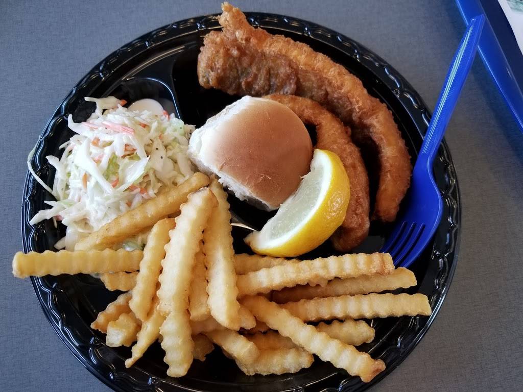 Culvers | restaurant | 2751 Rose St, Franklin Park, IL 60131, USA | 8474555135 OR +1 847-455-5135