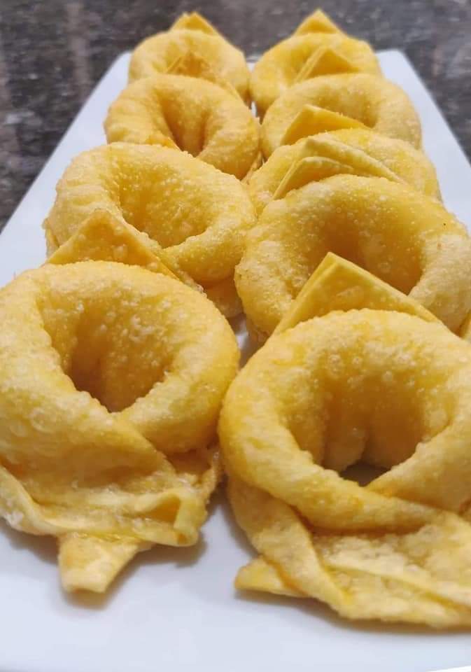 SUPER Hmong | restaurant | 1552 White Bear Ave, St Paul, MN 55106, USA | 6517065505 OR +1 651-706-5505