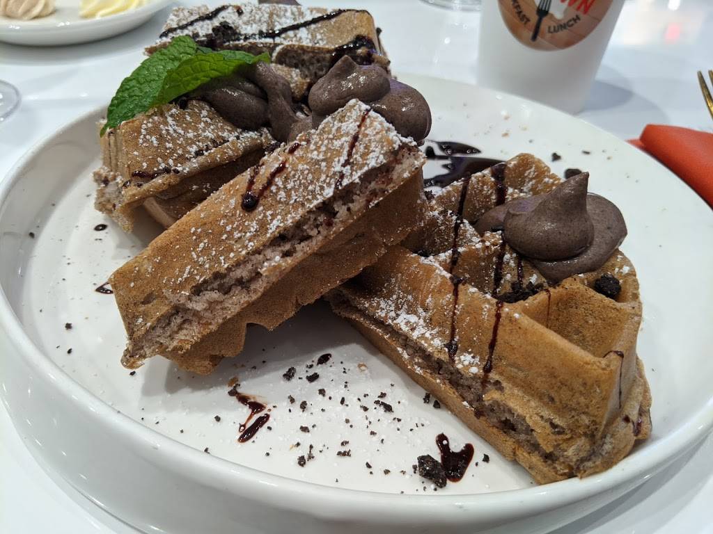 Hashbrownlv | restaurant | 3145 St Rose Pkwy Ste 130, Henderson, NV 89052, USA | 7024059752 OR +1 702-405-9752