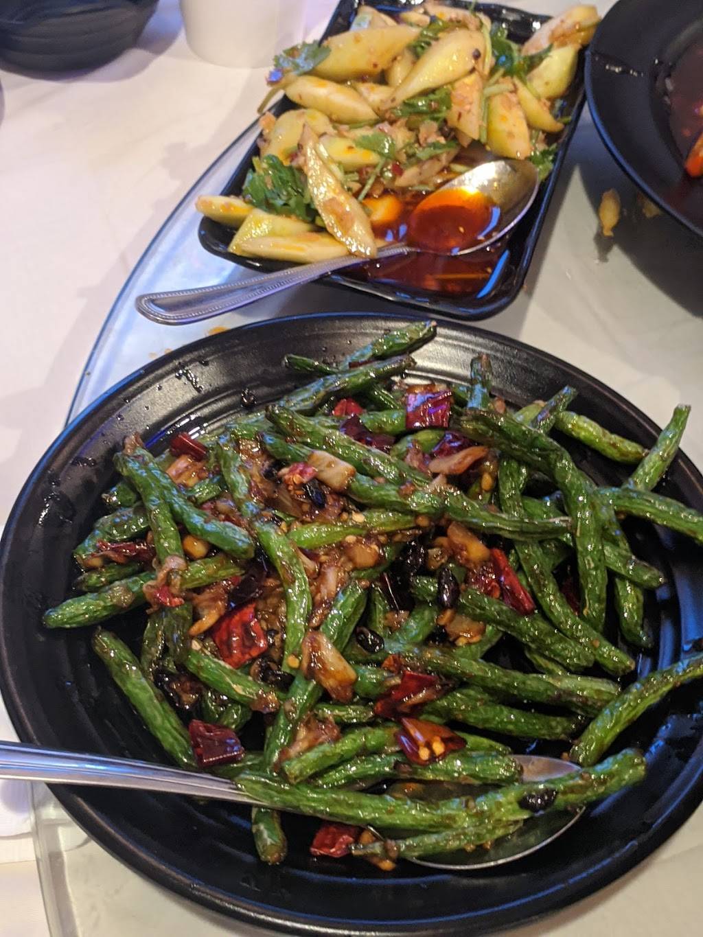 One Pot | restaurant | 475 Ferry St, Malden, MA 02148, USA | 6176189393 OR +1 617-618-9393