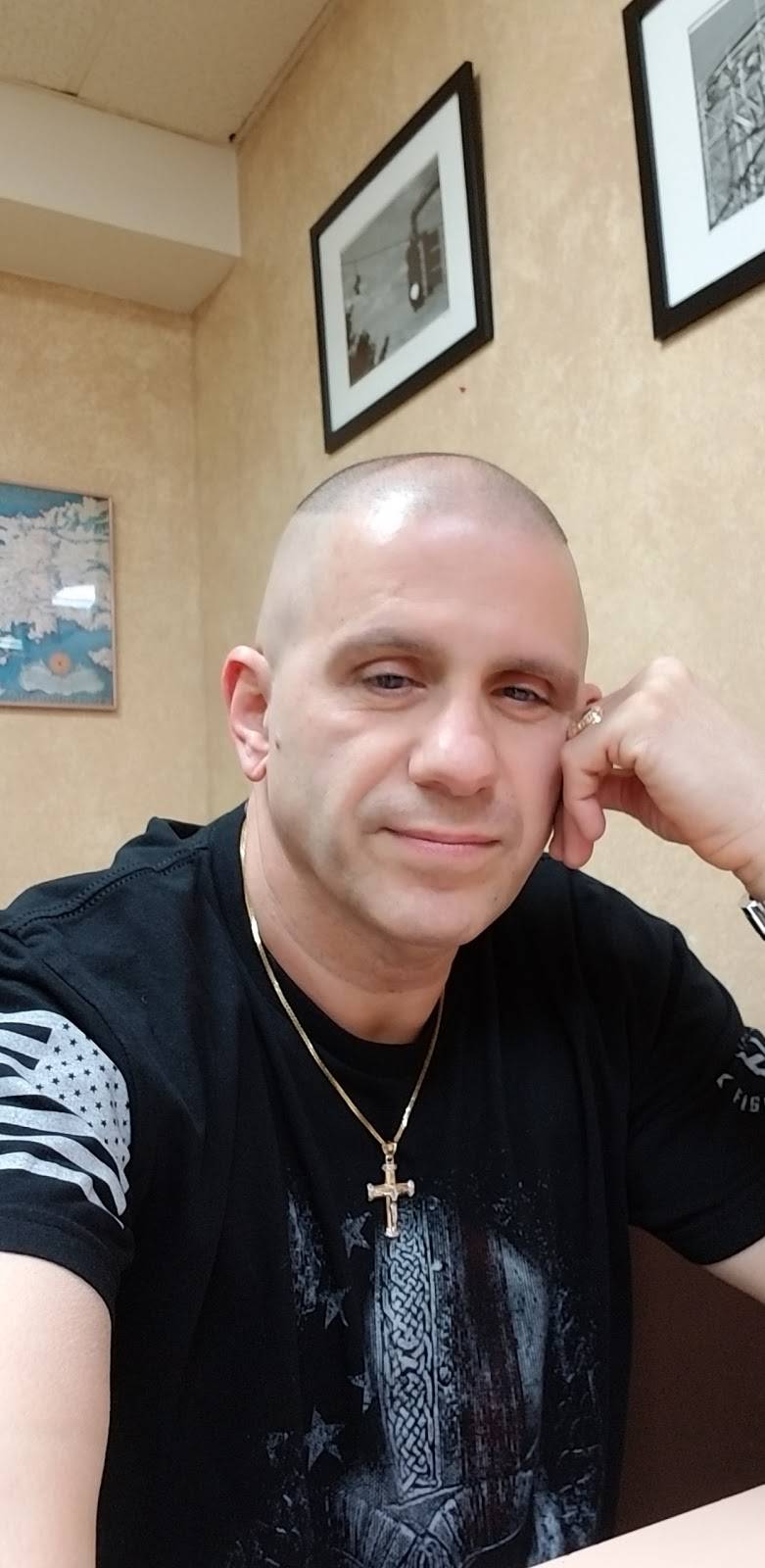 Columbus Deli | restaurant | 6610 18th Ave, Brooklyn, NY 11204, USA | 7182368623 OR +1 718-236-8623