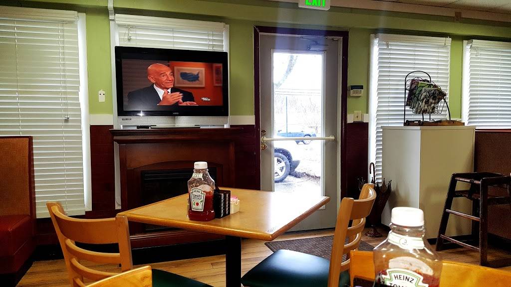 Linthicum Luncheteria | restaurant | 412 S Camp Meade Rd, Linthicum Heights, MD 21090, USA | 4106916000 OR +1 410-691-6000