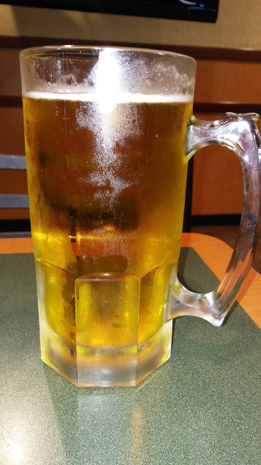 Round Table Pizza | meal delivery | 5250 Faculty Ave, Lakewood, CA 90712, USA | 5624081914 OR +1 562-408-1914