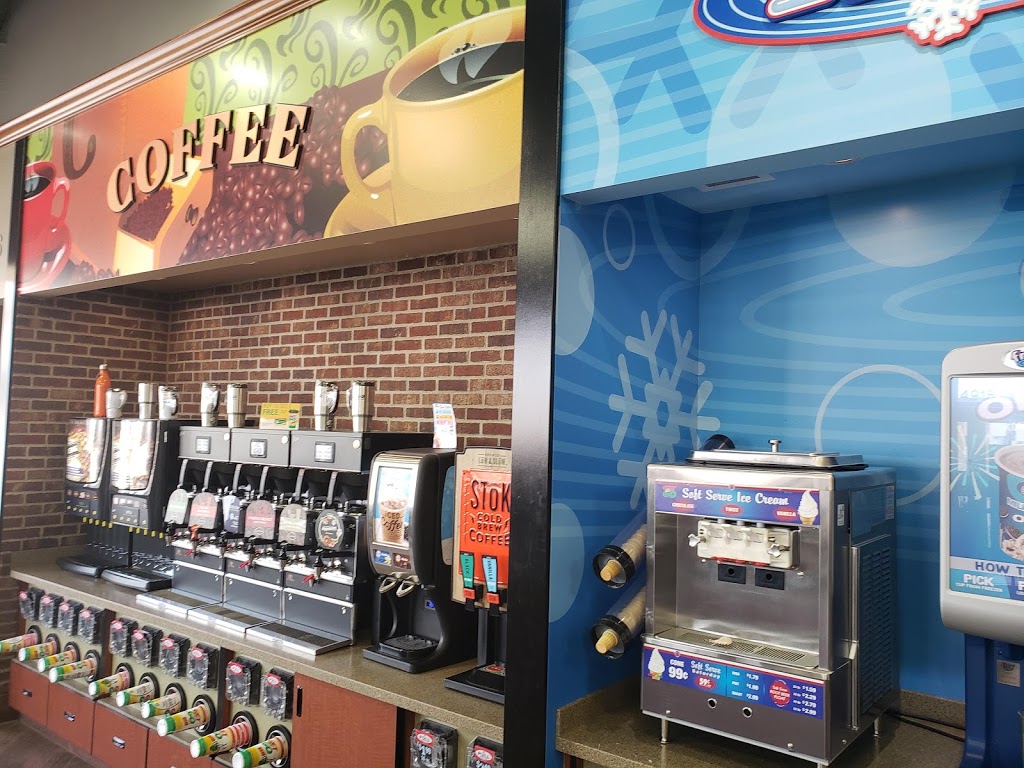 Get-n-Go | restaurant | 4915 N Cliff Ave, Sioux Falls, SD 57104, USA | 6052748717 OR +1 605-274-8717