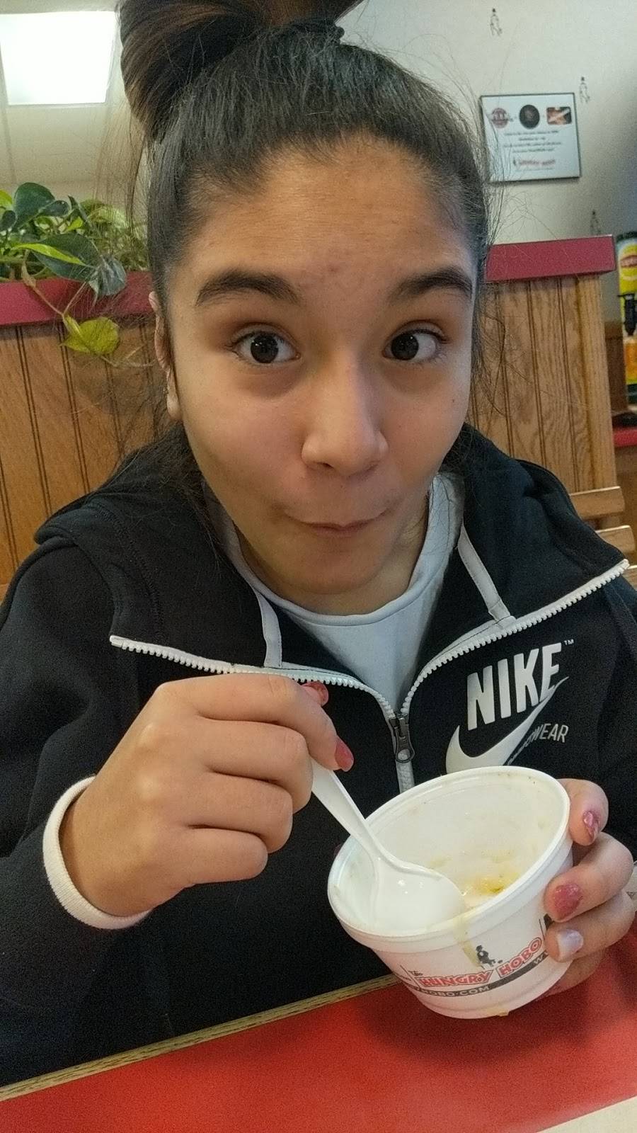 Hungry Hobo | bakery | 1640 W 53rd St, Davenport, IA 52806, USA | 5633863188 OR +1 563-386-3188