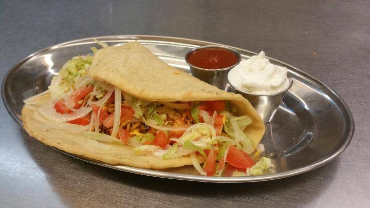 Vinco Pizzaria | restaurant | 2755 William Penn Ave, Johnstown, PA 15909, USA | 8143221509 OR +1 814-322-1509