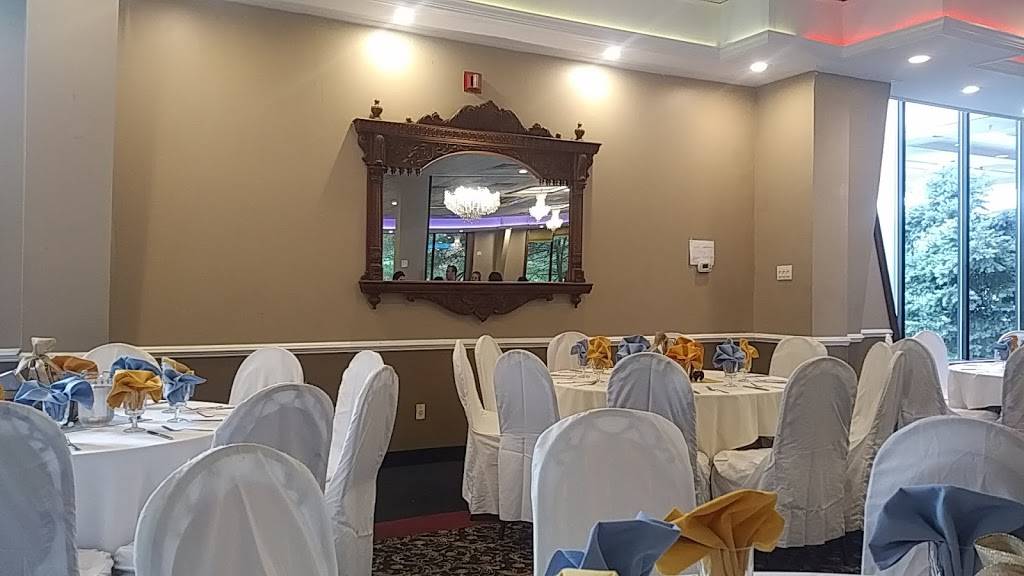 Rasoi III Restaurant | restaurant | 620 Georges Rd, Monmouth Junction, NJ 08852, USA | 7323296540 OR +1 732-329-6540