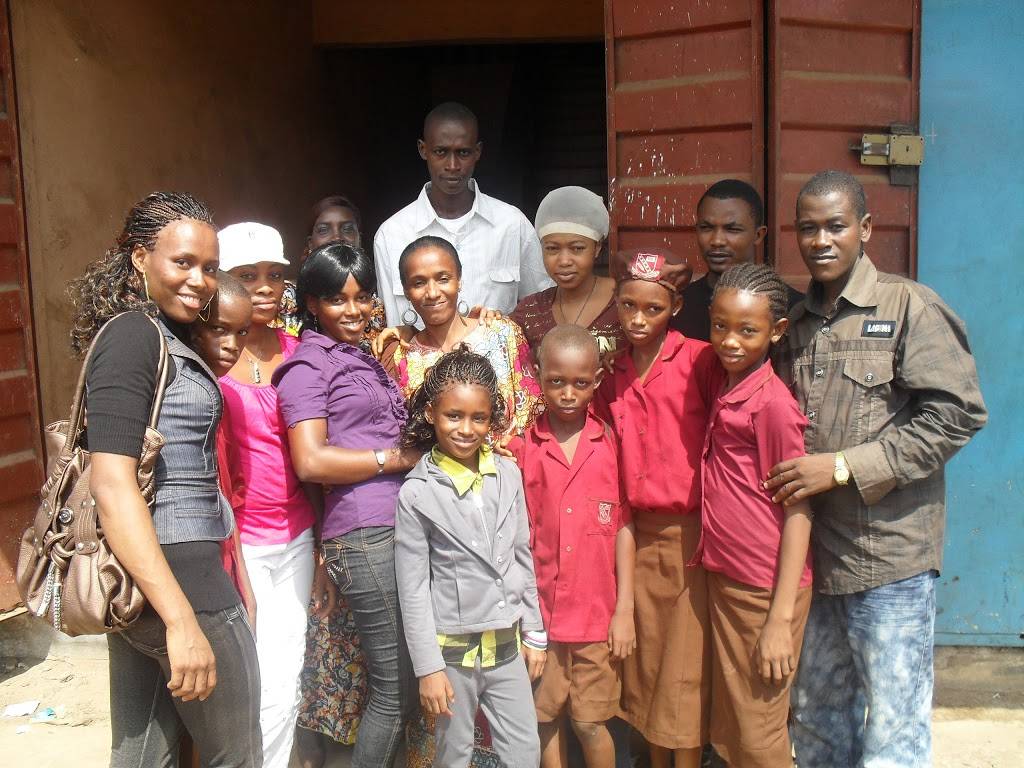 Jalloh | restaurant | 3396 3rd Ave, Bronx, NY 10456, USA | 7182925015 OR +1 718-292-5015