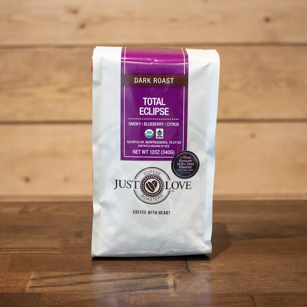 Just Love Coffee Cafe - Brandon FL | cafe | 2020 W Brandon Blvd Suite 105, Brandon, FL 33511, USA | 8133814395 OR +1 813-381-4395