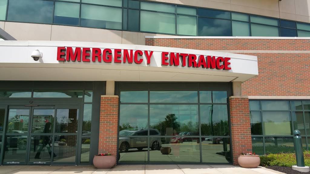 Cafe At Twelve Hundred | restaurant | 1100 Reid Pkwy, Richmond, IN 47374, USA | 7659833022 OR +1 765-983-3022