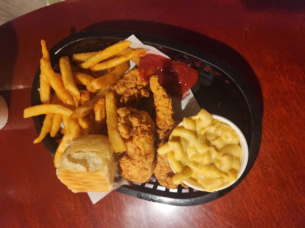 ZP Cajun Seafood | restaurant | 11340 US 49, Gulfport, MS 39503, USA | 2287313395 OR +1 228-731-3395