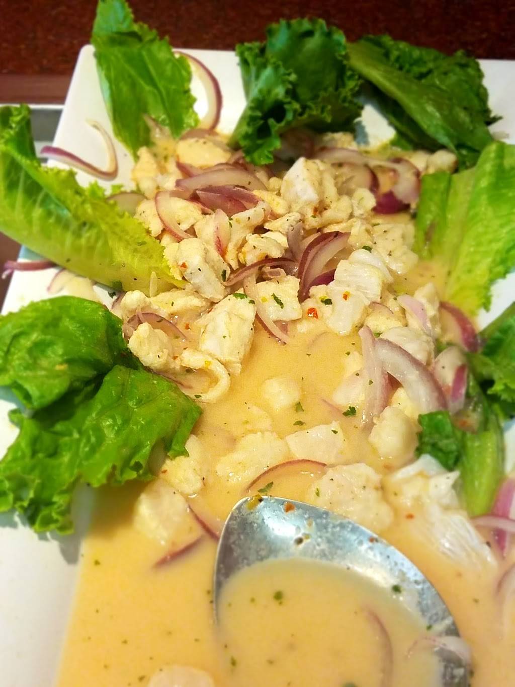 Lunahuana Peruvian Buffet Restaurant | restaurant | 2931 Harbor St Ste N, Pittsburg, CA 94565, USA | 9252191076 OR +1 925-219-1076