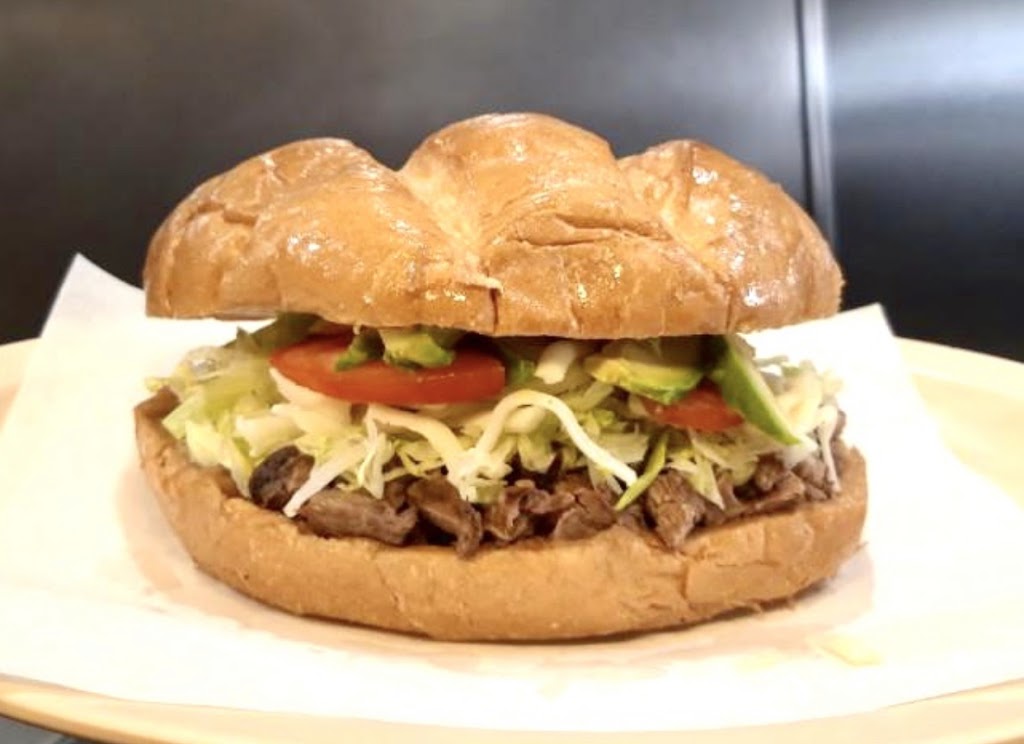 Cascabel Taco Joint | restaurant | 2943 IL-19, Chicago, IL 60618, USA | 7736541350 OR +1 773-654-1350