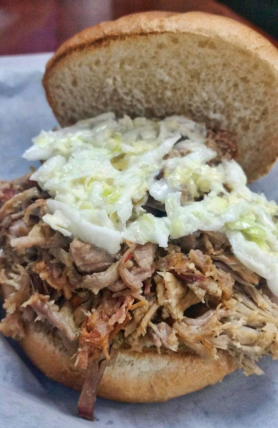 Little Pigs BBQ At Surfside | restaurant | 3901 Dick Pond Rd, Myrtle Beach, SC 29588, United States | 8436509011 OR +1 843-650-9011