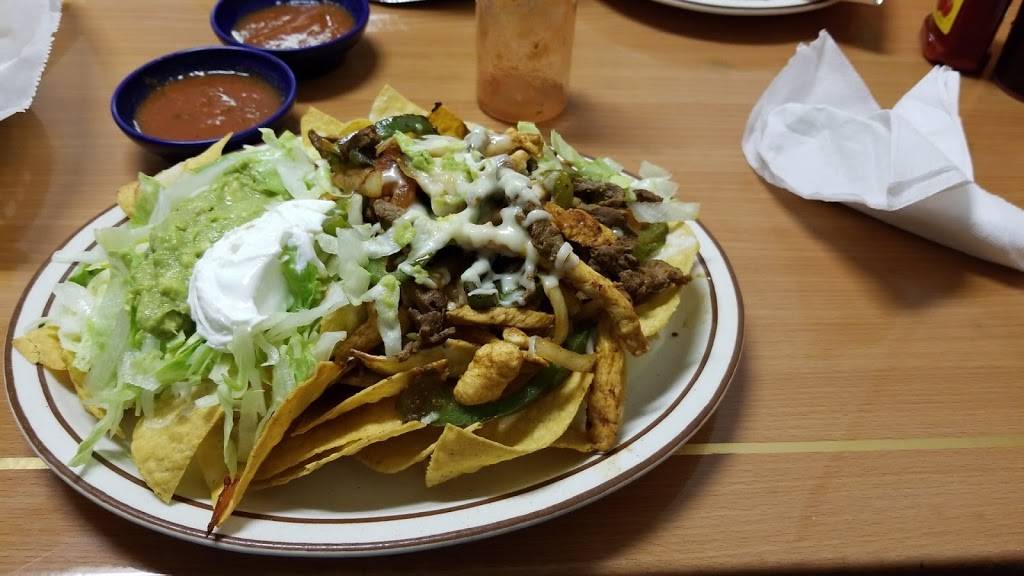Azteca Mexican Restaurant | restaurant | 1290 N Shoop Ave #4, Wauseon, OH 43567, USA | 4193304641 OR +1 419-330-4641