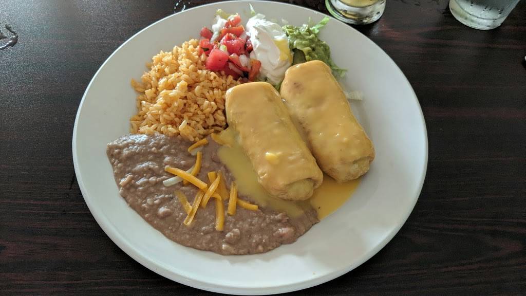 Casa Mexicana Bar & Grill | restaurant | 2601, 3642, W Gandy Blvd b, Tampa, FL 33611, USA | 8134430962 OR +1 813-443-0962