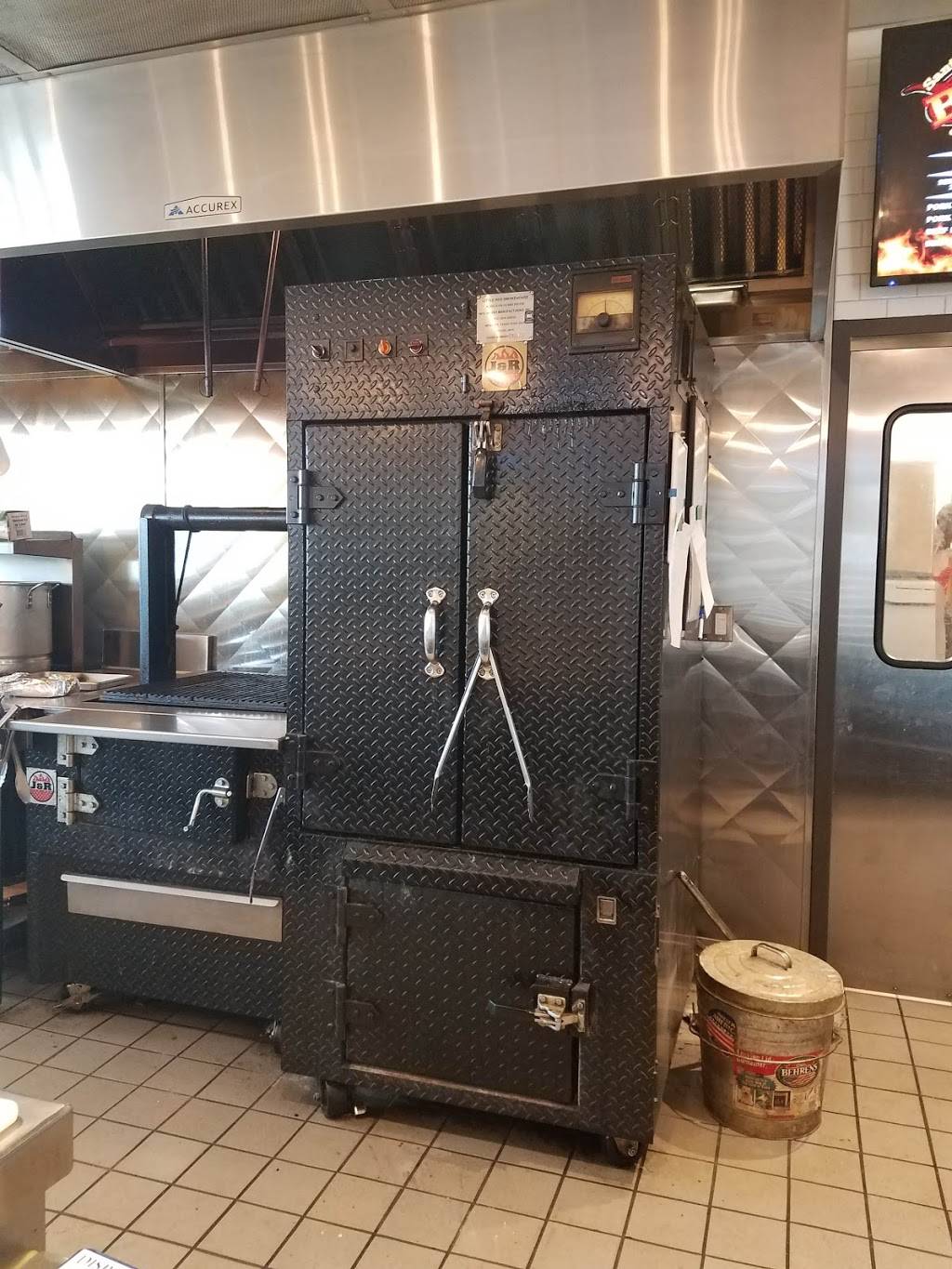 Santa Maria BBQ and Catering | cafe | 8002 Orangethorpe Ave, Buena Park, CA 90621, USA | 9514562271 OR +1 951-456-2271