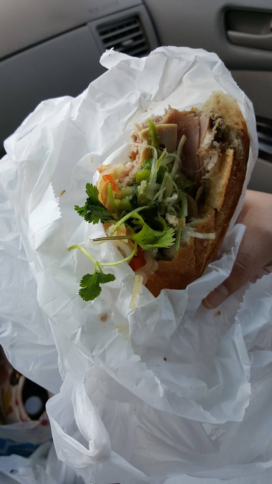 Tea Co. | cafe | 26742 US-380 #240, Aubrey, TX 76227, USA | 9404401340 OR +1 940-440-1340