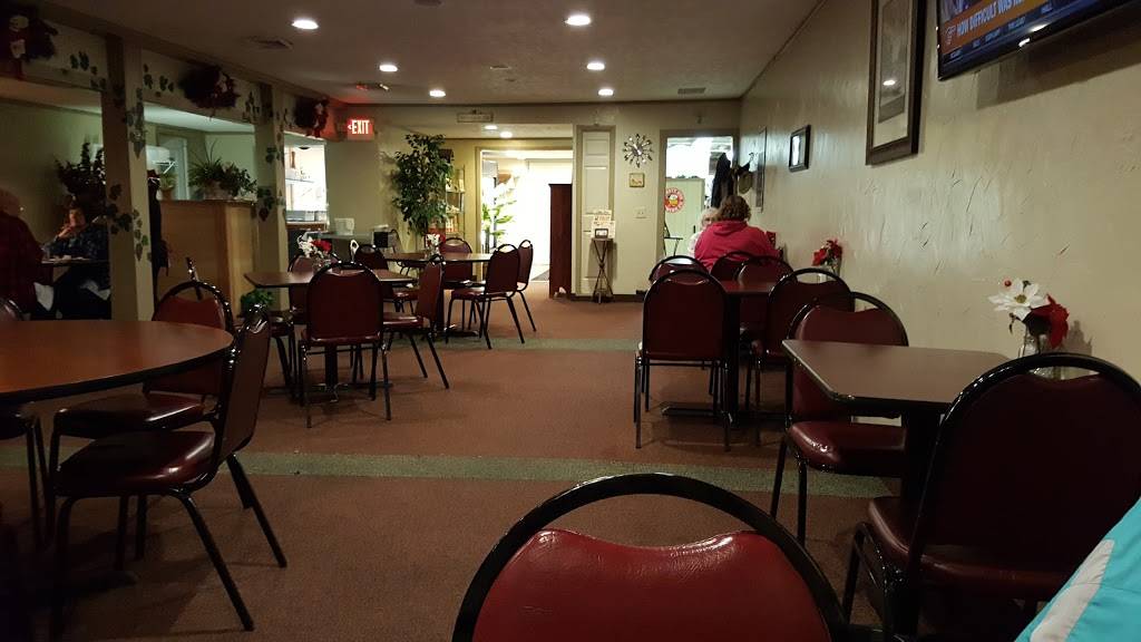 Mimis Italian Foods & Deli | restaurant | 786 E Main St, Ravenna, OH 44266, USA | 3302971119 OR +1 330-297-1119