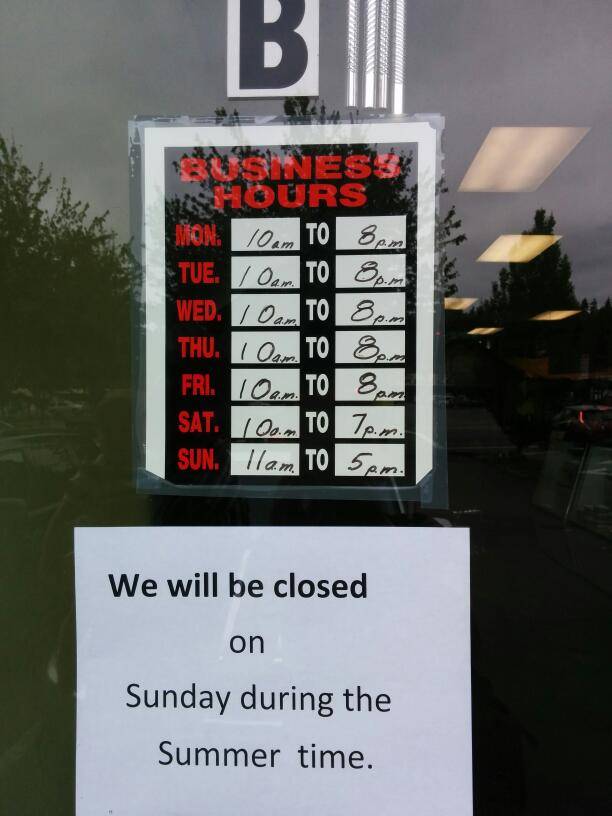 Romance Deli | restaurant | 14310 NE 20th St, Bellevue, WA 98007, USA | 4252895599 OR +1 425-289-5599