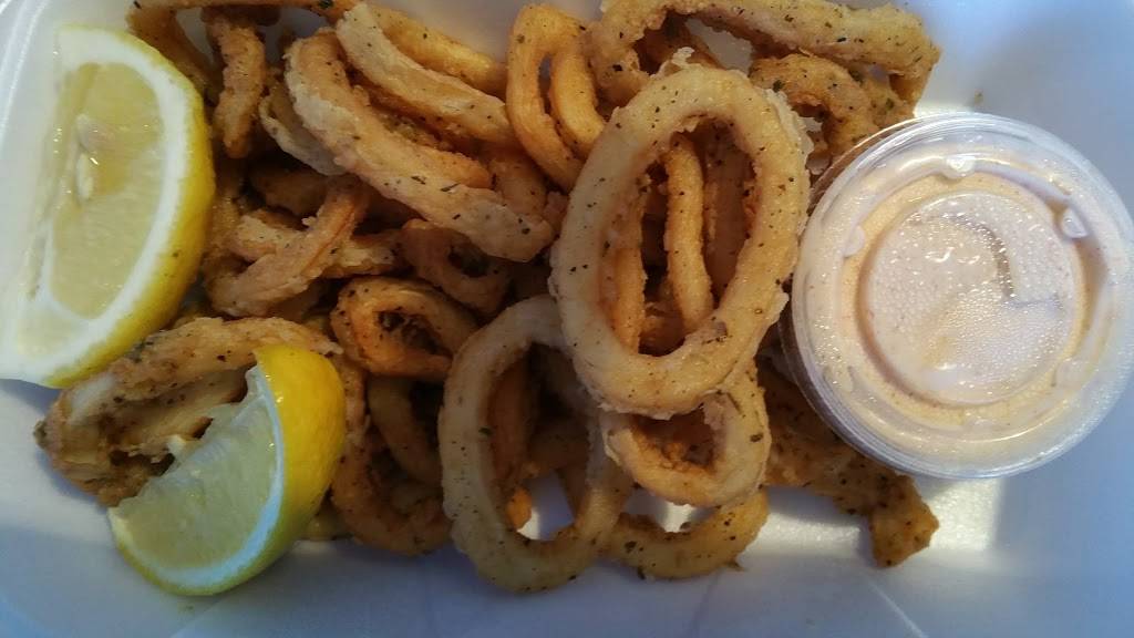 Bristol Bar and Grill Mississauga | restaurant | 512 Bristol Rd W #15, Mississauga, ON L5R 3Z1, Canada | 9058902500 OR +1 905-890-2500