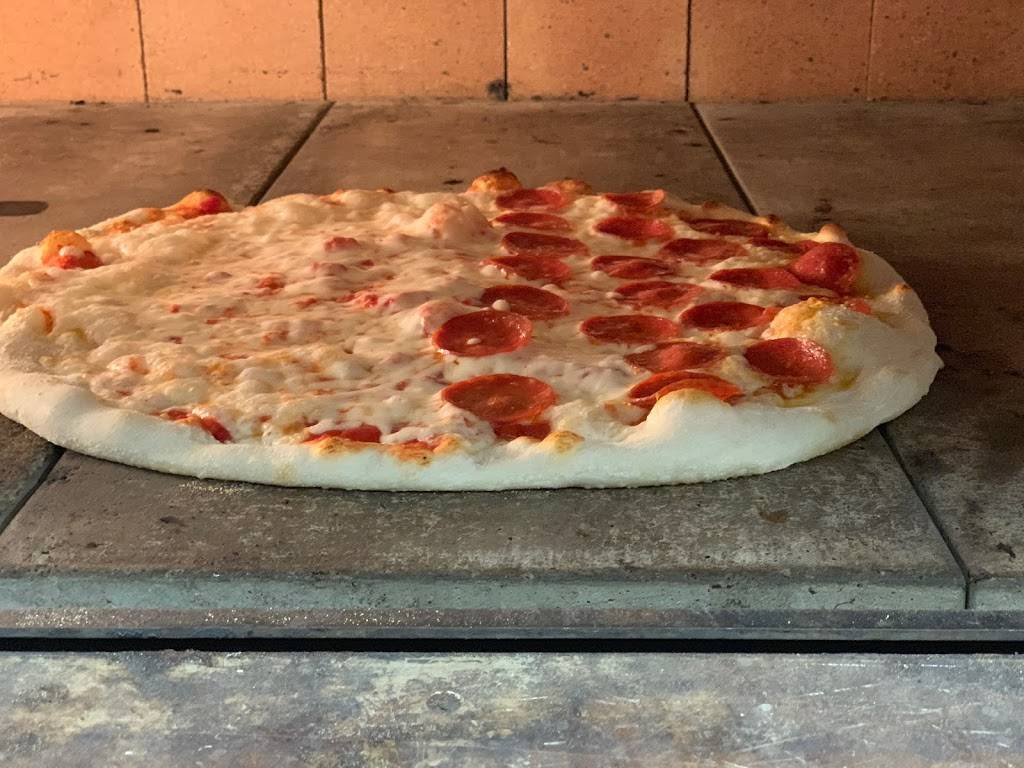 Pellegrino & Sons Pizzeria | restaurant | 65 Dolson Ave, Middletown, NY 10940, USA | 8453436001 OR +1 845-343-6001