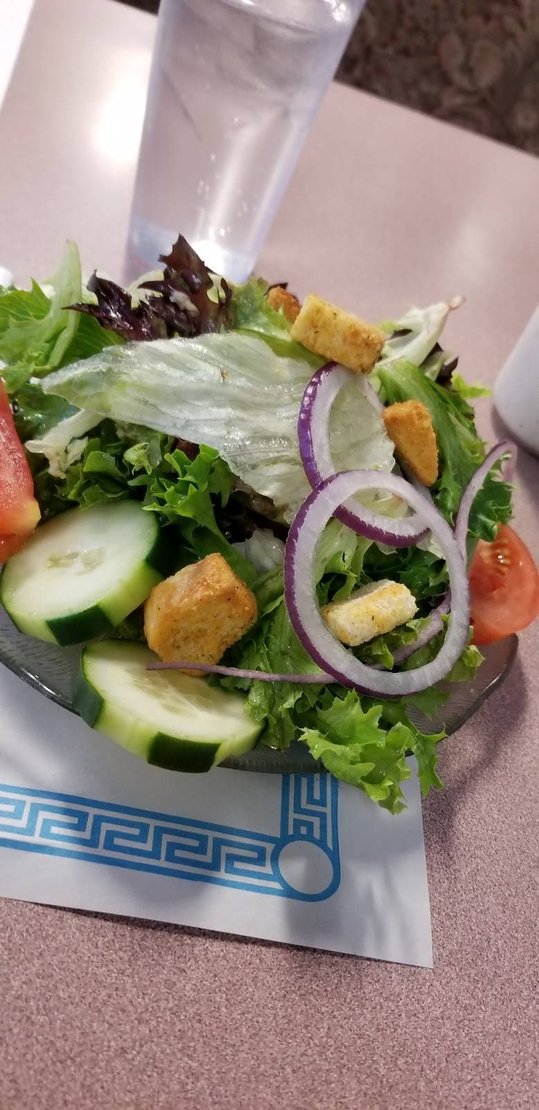 Summit Family Restaurant | restaurant | 2210 Gettysburg Rd, Camp Hill, PA 17011, USA | 7177374310 OR +1 717-737-4310