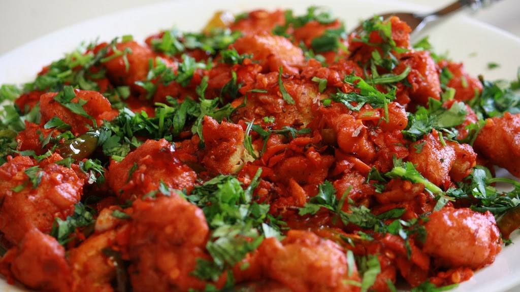 Paradise Indian Cuisine - Maryland | restaurant | 1660 Whitehead Ct, Gwynn Oak, MD 21207, USA | 4105949600 OR +1 410-594-9600