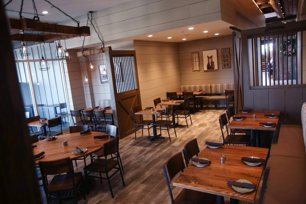 Food plenty | restaurant | 12250 Clarksville Pike, Clarksville, MD 21029, USA | 4105310411 OR +1 410-531-0411