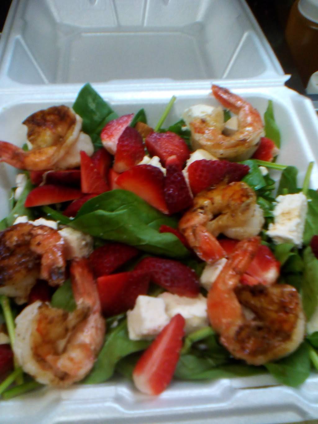 Princess Marias pizza | restaurant | 900 Union Ave, Union Beach, NJ 07735, USA | 7322641710 OR +1 732-264-1710