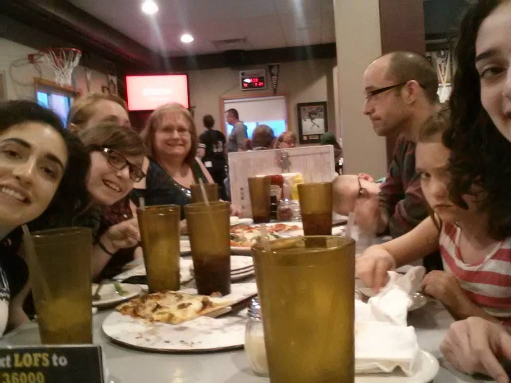 19th Hole Grill | restaurant | 1054 Sunnyslope Dr, Crown Point, IN 46307, USA | 2199882282 OR +1 219-988-2282