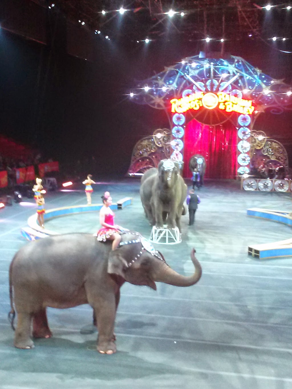 601 Miami | restaurant | 601 Biscayne Blvd, Miami, FL 33132, USA | 7867771601 OR +1 786-777-1601