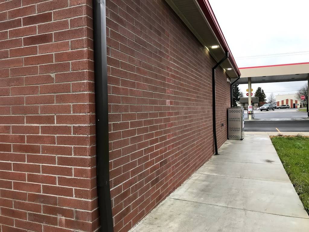 Speedy Café | restaurant | 6008 Highway, US-31W, Portland, TN 37148, USA | 6153253580 OR +1 615-325-3580